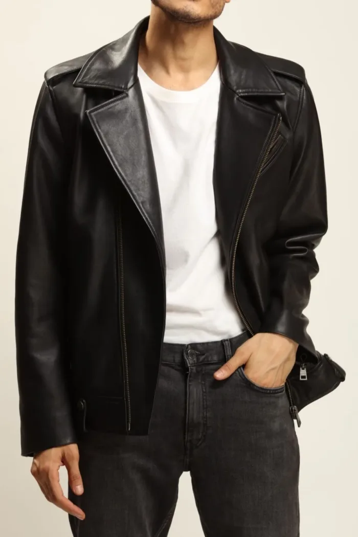 Jacket For Men