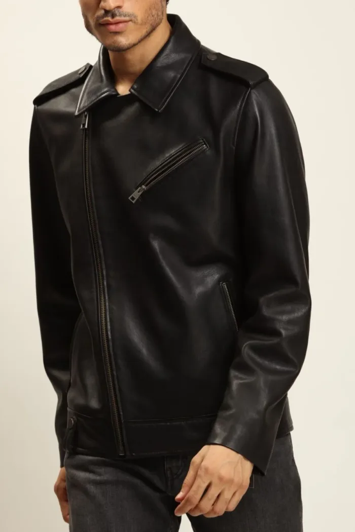 Jacket For Men