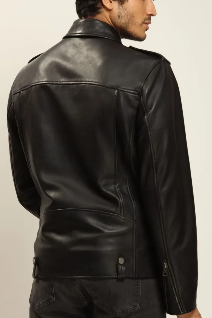 Jacket For Men